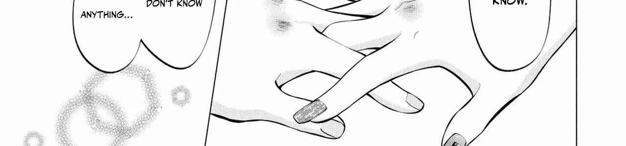 Candy and Whip Chapter 4 page 44 - 