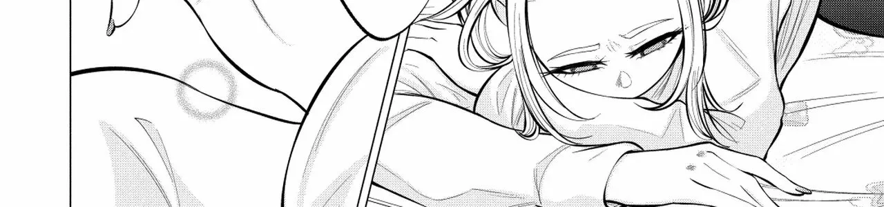 Candy and Whip Chapter 4 page 46 - 