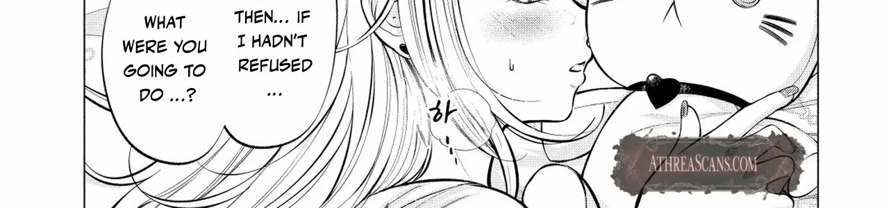 Candy and Whip Chapter 4 page 48 - 