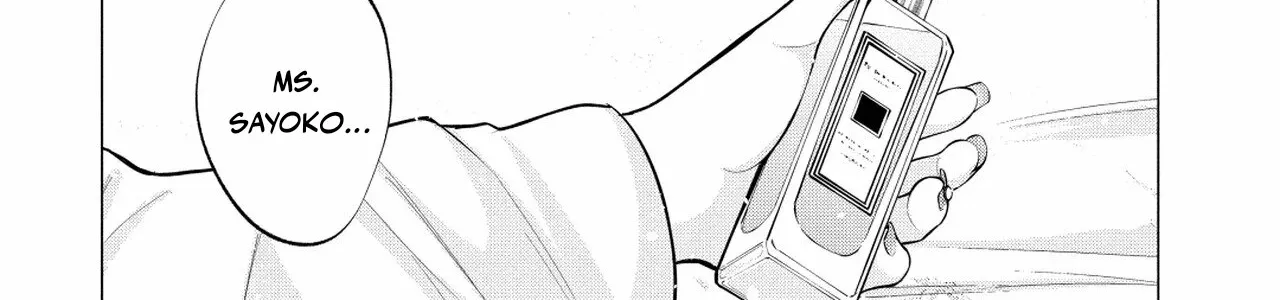 Candy and Whip Chapter 4 page 50 - 