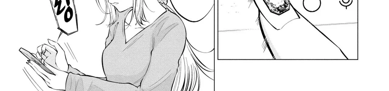 Candy and Whip Chapter 5 page 12 - 