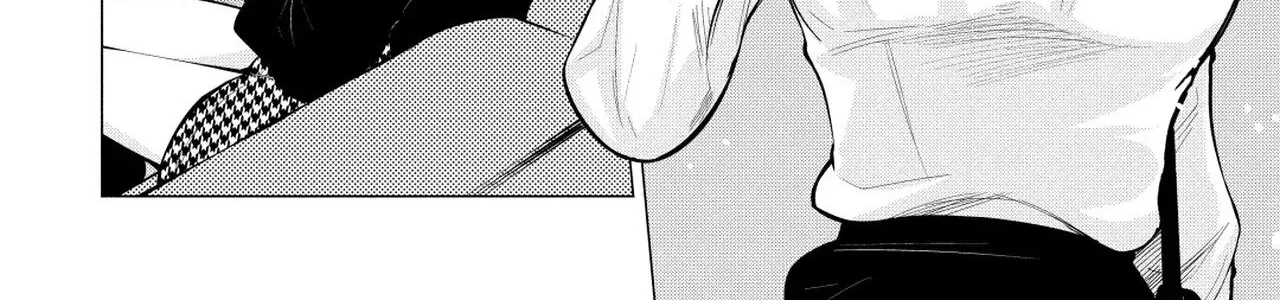 Candy and Whip Chapter 5 page 22 - 