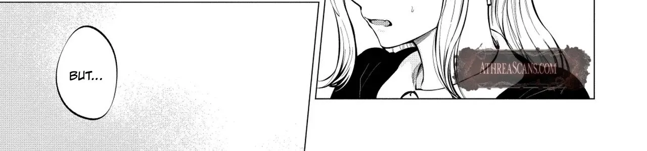 Candy and Whip Chapter 5 page 24 - 