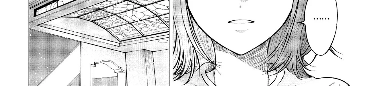 Candy and Whip Chapter 5 page 30 - 