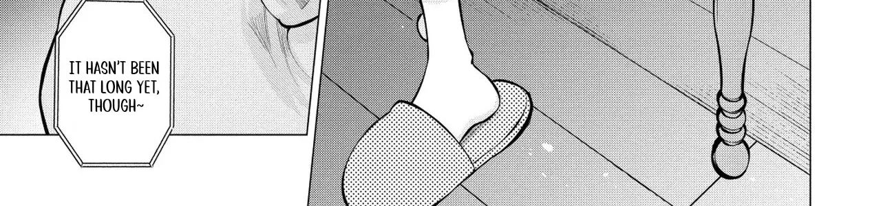 Candy and Whip Chapter 5 page 4 - 