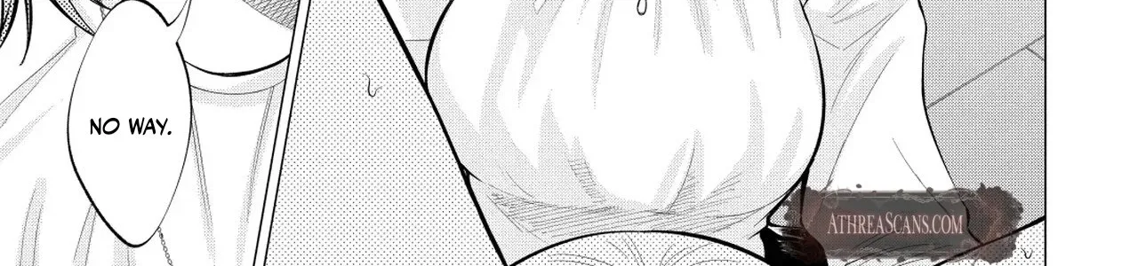 Candy and Whip Chapter 5 page 40 - 