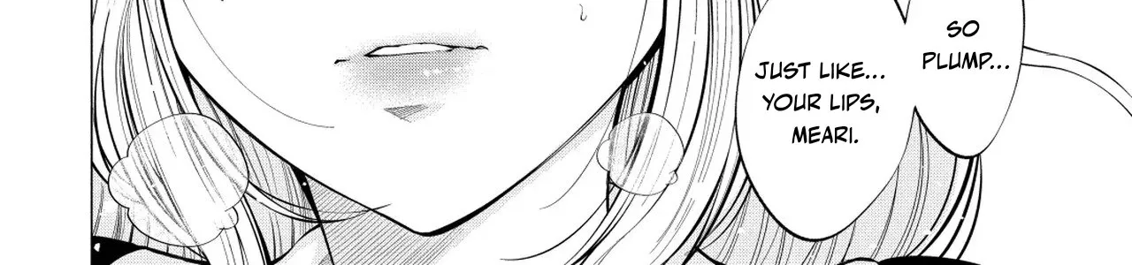 Candy and Whip Chapter 5 page 42 - 