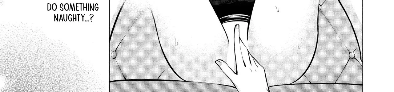 Candy and Whip Chapter 5 page 44 - 