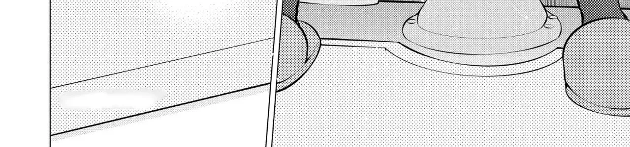 Candy and Whip Chapter 5 page 50 - 