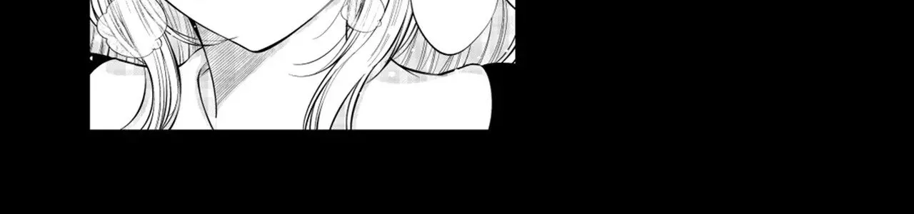 Candy and Whip Chapter 5 page 54 - 