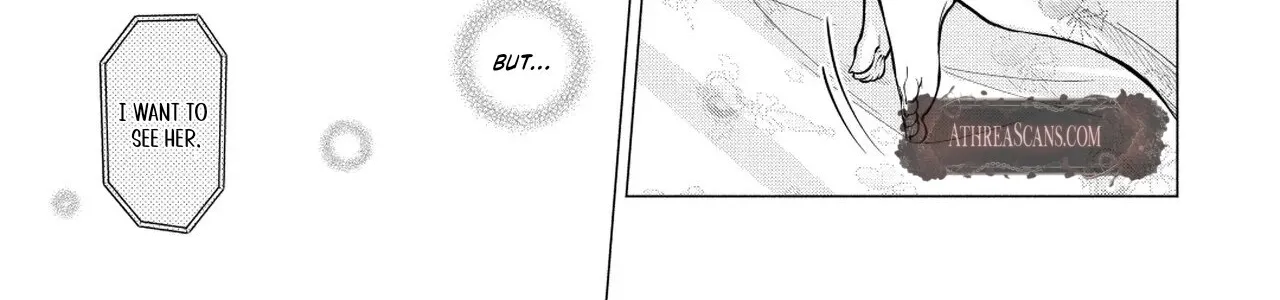Candy and Whip Chapter 5 page 8 - 