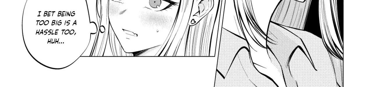 Candy and Whip Chapter 6 page 12 - 