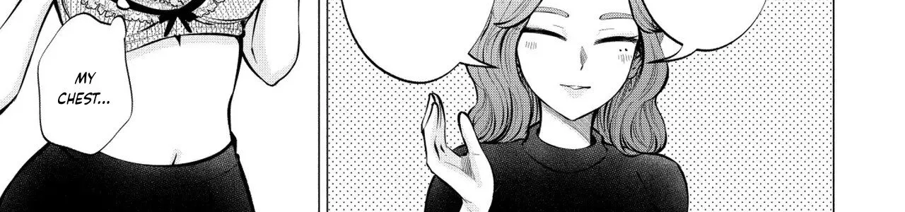 Candy and Whip Chapter 6 page 28 - 