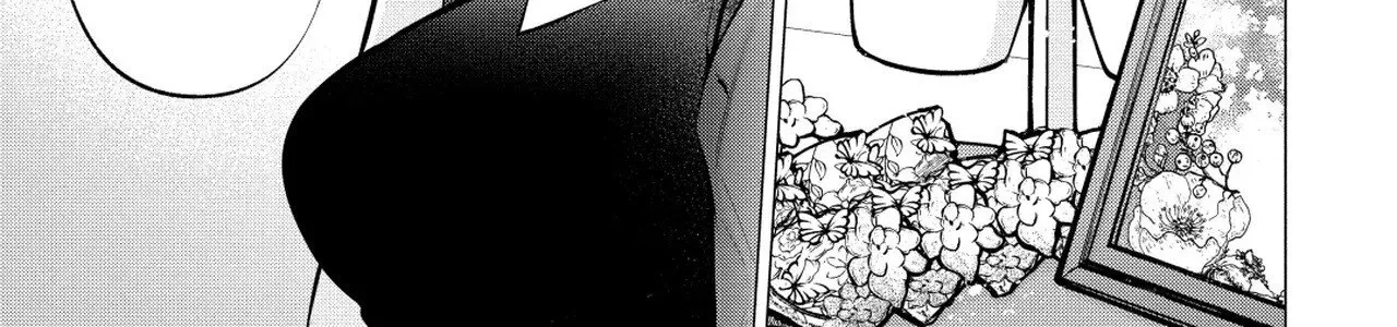Candy and Whip Chapter 6 page 4 - 