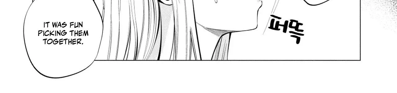 Candy and Whip Chapter 6 page 42 - 