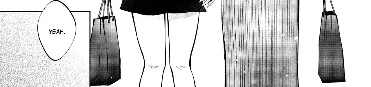 Candy and Whip Chapter 6 page 44 - 