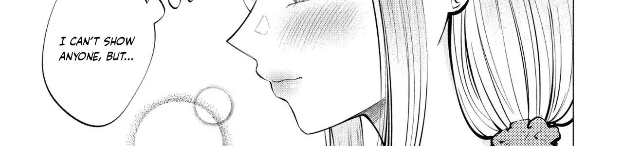 Candy and Whip Chapter 6 page 48 - 