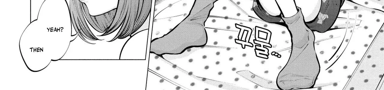 Candy and Whip Chapter 7 page 30 - 