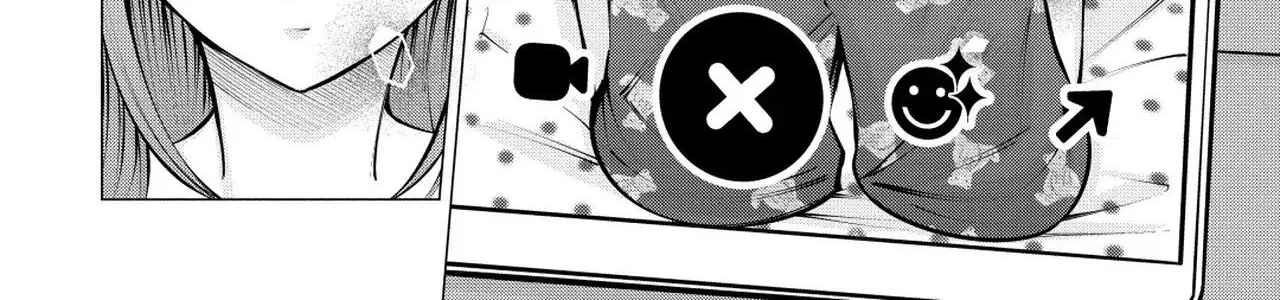 Candy and Whip Chapter 7 page 34 - 