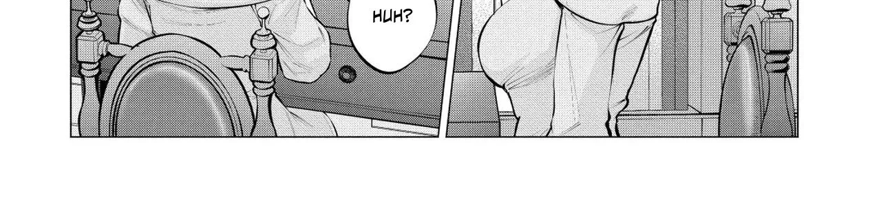 Candy and Whip Chapter 7 page 38 - 