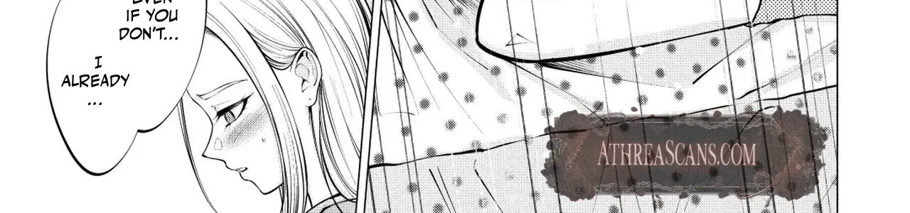 Candy and Whip Chapter 7 page 40 - 