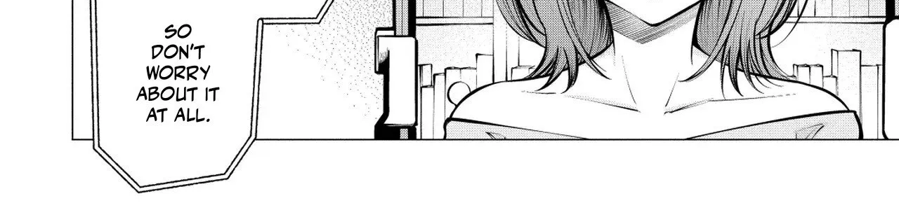 Candy and Whip Chapter 7 page 42 - 