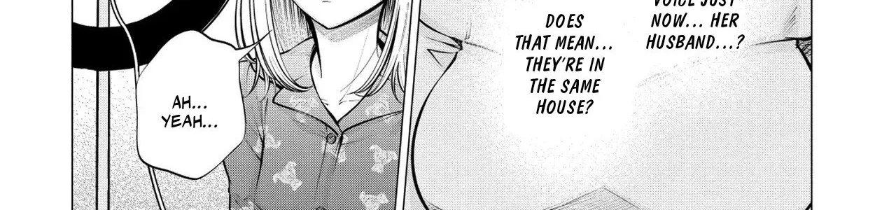 Candy and Whip Chapter 7 page 46 - 