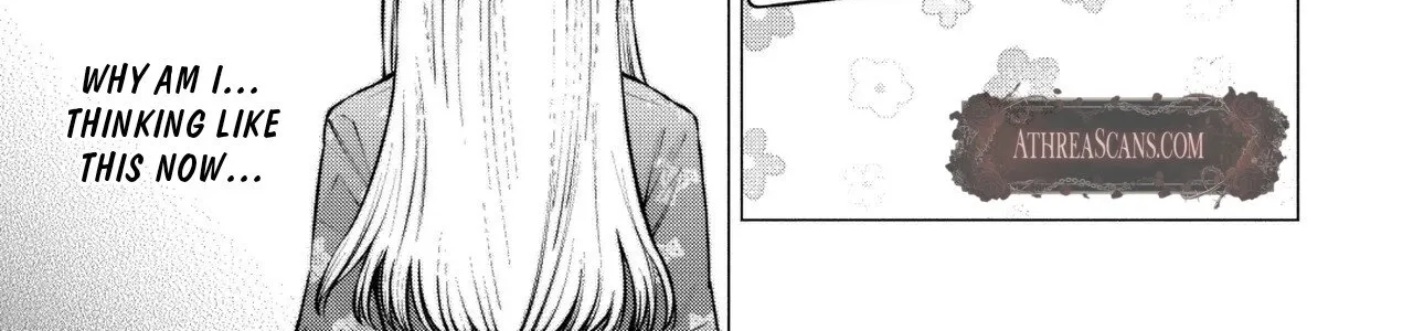 Candy and Whip Chapter 7 page 48 - 