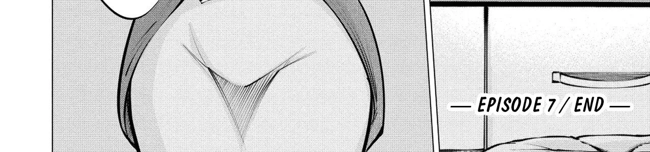 Candy and Whip Chapter 7 page 50 - 