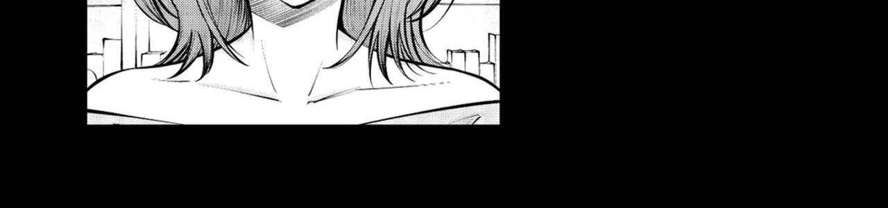 Candy and Whip Chapter 7 page 52 - 