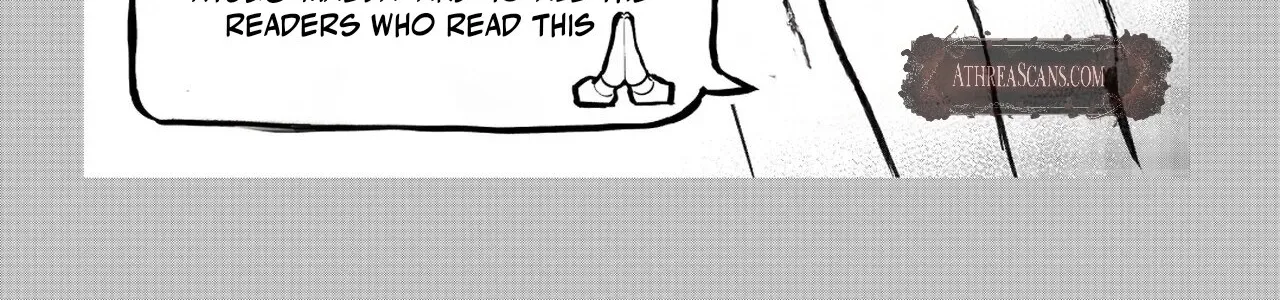 Candy and Whip Chapter 7 page 64 - 