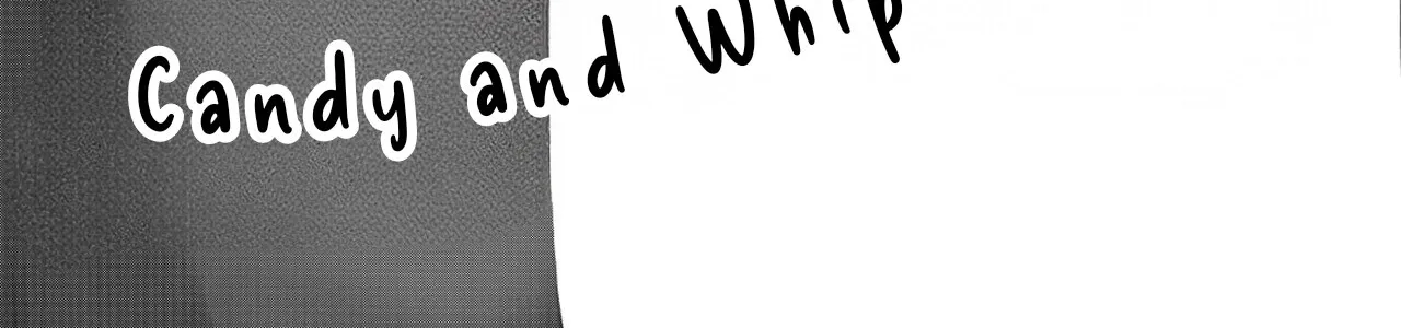 Candy and Whip Chapter 7 page 68 - 