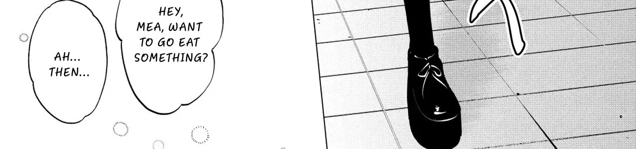 Candy and Whip Chapter 8 page 14 - 