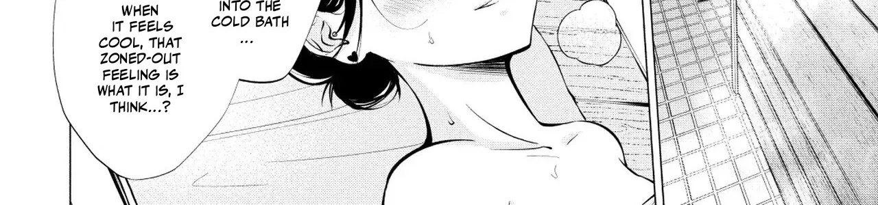 Candy and Whip Chapter 8 page 22 - 