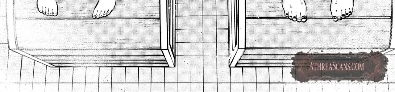 Candy and Whip Chapter 8 page 24 - 