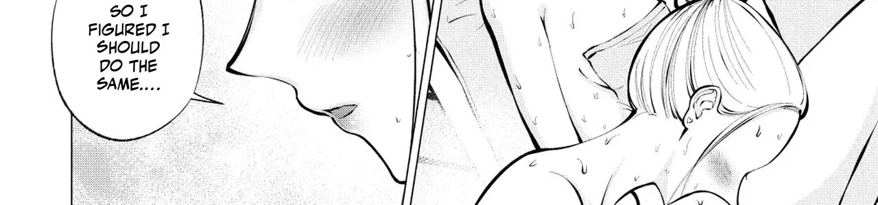 Candy and Whip Chapter 8 page 30 - 