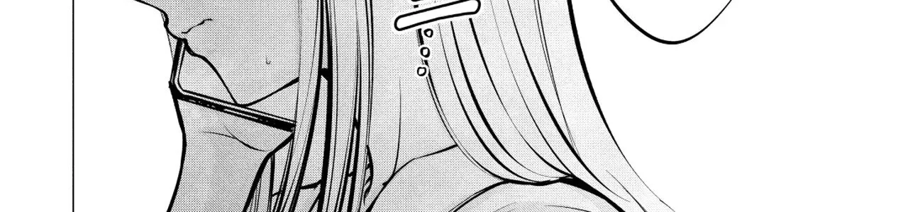 Candy and Whip Chapter 8 page 46 - 