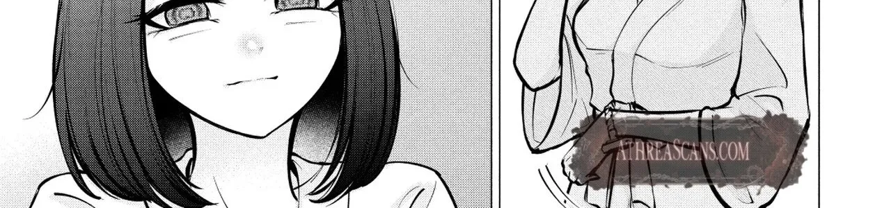 Candy and Whip Chapter 8 page 48 - 