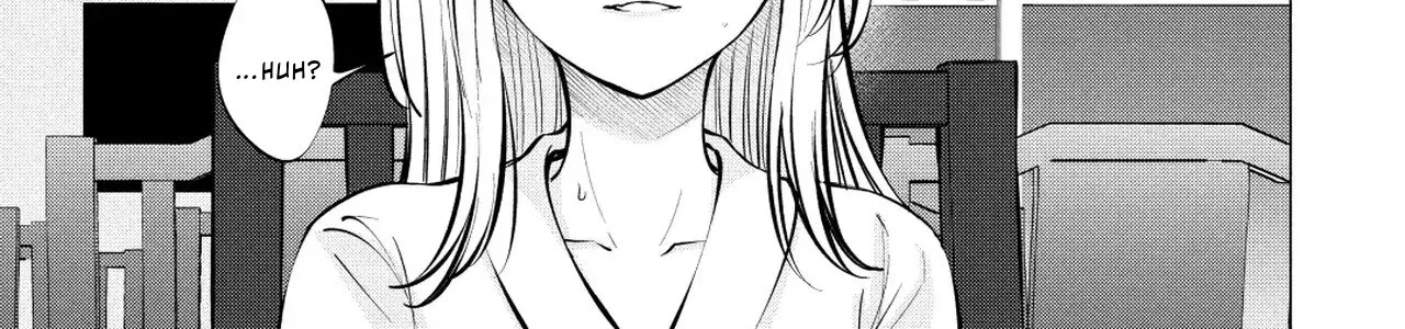 Candy and Whip Chapter 8 page 52 - 