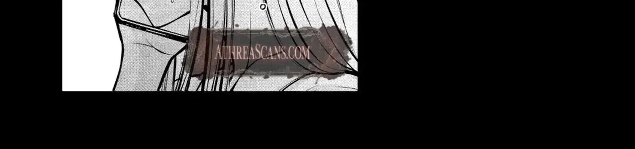 Candy and Whip Chapter 8 page 56 - 