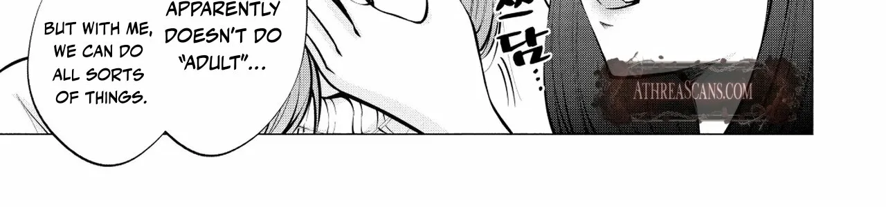Candy and Whip Chapter 9 page 24 - 