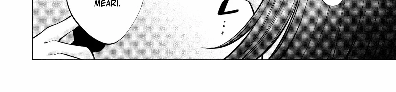 Candy and Whip Chapter 9 page 26 - 