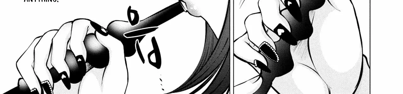 Candy and Whip Chapter 9 page 28 - 