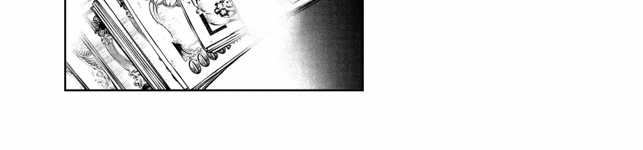 Candy and Whip Chapter 9 page 52 - 