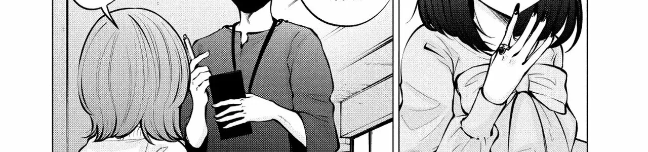 Candy and Whip Chapter 9 page 10 - 