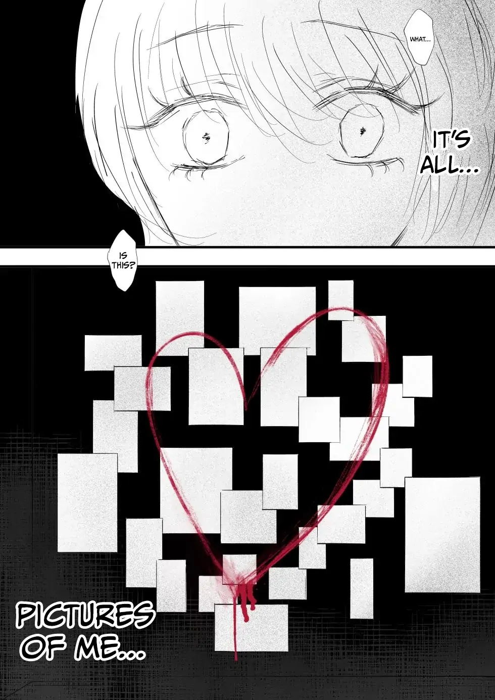 Can