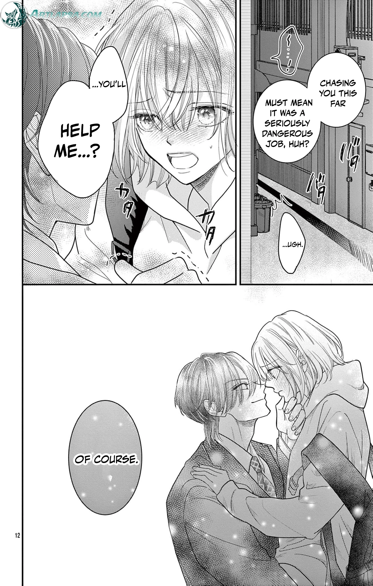 Can