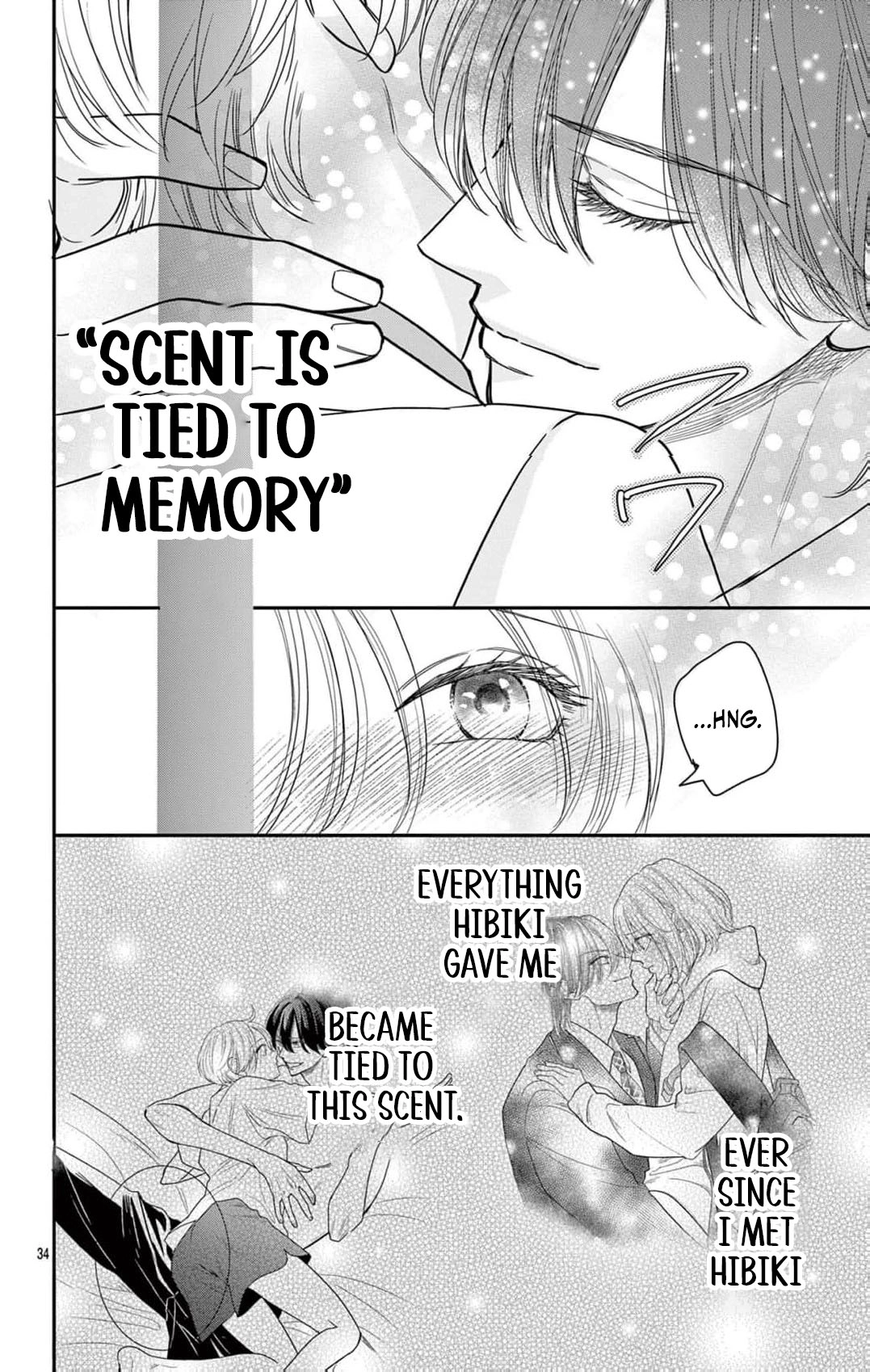 Can