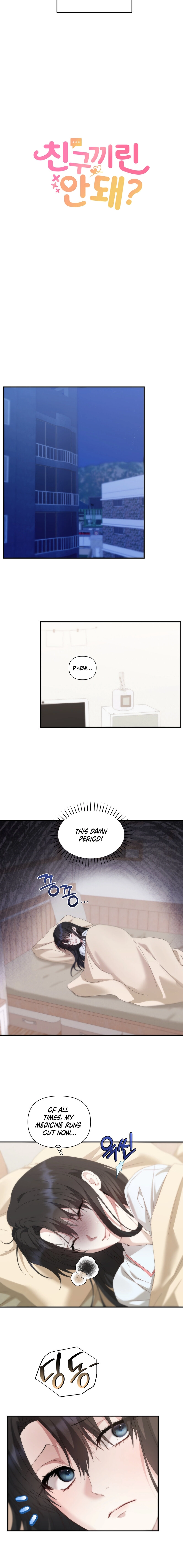 Can