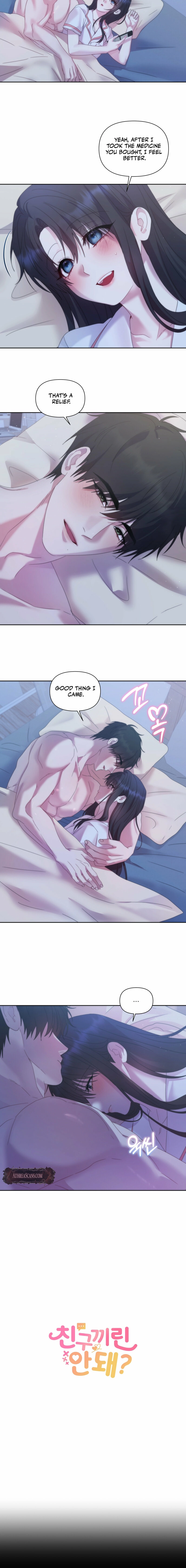 Can